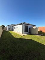 The Holiday Home Griffith - Ferienwohnung Griffith