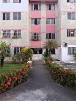 Apartamento Morada dos Sonhos - B&B Lauro de Freitas