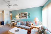 Club Ocean Villa 2 33 - Ferienwohnung Ocean City