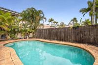 2 65NP Relax Walk and Stroll to Noosa Main Beach - B&B Noosa Heads