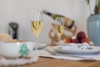 Corralejo Oasis Duna Casa 3P is Premium Adults-Only Apartment with Panoramic Pool View - B&B Corralejo
