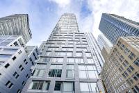 The Regent Suites - Downtown Toronto - Across TIFF Bell Lightbox - B&B Toronto