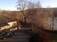 Lochview Guesthouse - B&B