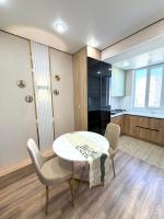 7микрорайон - Bed and Breakfast Aqtau