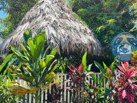 Apartamentos Equipados DMR #3 - B&B Uvita