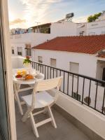 Summer Dream - Albufeira Beach - Ferienwohnung Albufeira
