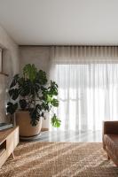 Indica Hemp House - EcoLuxury+Bath+Pets Welcome - B&B Alonnah