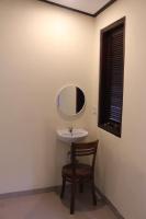 Villa met 1 Slaapkamer