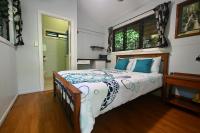 Thornton Beach Bungalows Daintree - Ferienwohnung Cape Tribulation