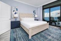 Phoenix Gulf Shores II 1002 - Bed and Breakfast Gulf Shores