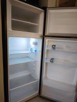 Stylish Studio Condo on the Beach - B&B Ban Pak Khlong Phe