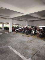 Stylish Studio Condo on the Beach - B&B Ban Pak Khlong Phe
