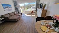 Luna-Wohnung-27 - B&B Sankt Peter-Ording