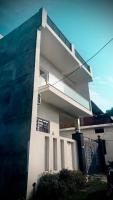 Samarpan - Ferienwohnung Gorakhpur