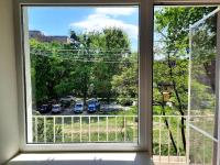 Однокімнатна квартира на Каштановій алеї документи - Ferienwohnung Poltawa