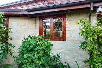 Tairua Earth House Retreat - B&B Tairua