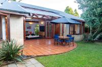 Tairua Earth House Retreat - B&B Tairua