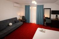 Apartamente9 Aurelia baile felix - B&B Băile Felix