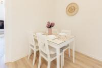 BNB Obchodná Living Suites - Bed and Breakfast Bratislava