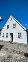 Ferienhaus Herrieden 7 Personen - Ferienwohnung Herrieden