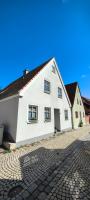 Ferienhaus Herrieden 7 Personen - Ferienwohnung Herrieden