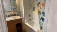 moon home - Ferienwohnung Vancouver