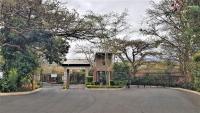 The Urban Nest - Ferienwohnung Mbombela