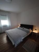 Apartman Amal - B&B Mostar