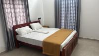 Fathima residency - B&B Kochi