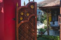 1BR in the heart of Ubud - Tiny Bali Sanctuary - Ferienwohnung Ubud