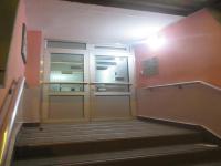 Studio Ema - B&B Niš