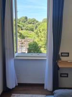 Lux Maximus - B&B Pula