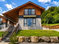 Villa met 2 Slaapkamers