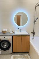 ЖК Respublika New Apartments - B&B Astana