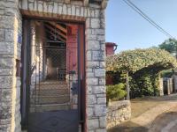Gorgeous Apartment Garma - B&B Kavran