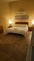 Chambre Triple avec Salle de Bains