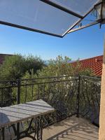 Charming Stone House Dobrinj - B&B Dobrinj