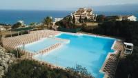 Apartamento Faro del Mediterraneo - B&B Cullera