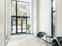 Luxury Penthouse - Free parking Pool GYM - Ferienwohnung Auckland
