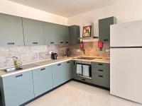 Bright Mediterranean Penthouse in Gozo - Ferienwohnung Sannat