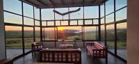 The Dairy at Morgan Bay - B&B Gxara