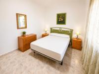 AmetllaDeMar - Ferienwohnung Las Tres Cales