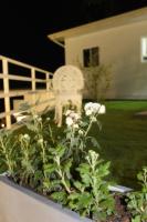 Aussie Own Luxury Boutique Villa Kandy - B&B Peradeniya
