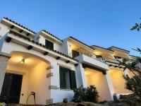 Shin Escape Apartments Budoni - Ferienwohnung Budoni