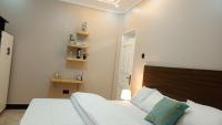 Dephil stays - B&B Jinja