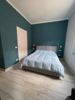 Un soffio dal Mare - Ferienwohnung Lavagna