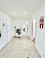 Rome Vatican Apartament - Chambres d'hôtes Rome