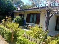 La Palma - B&B Sirmione