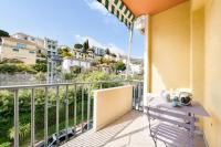 Hostdomus - Stella Maris - B&B Alassio