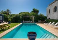 Apartamentos Zahora 37 - B&B Zahora